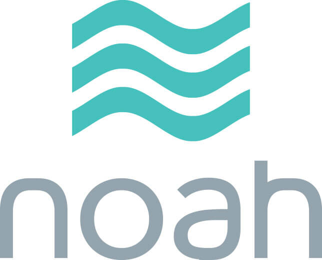 Noah by Reakt